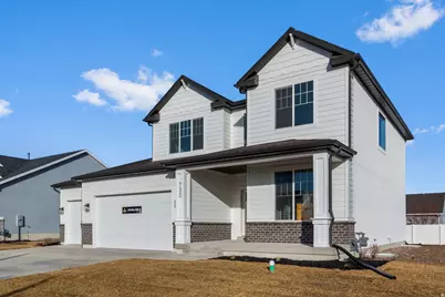 600 N 550 W, Smithfield, UT 84335 - Photo 25