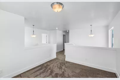 600 N 550 W, Smithfield, UT 84335 - Photo 9