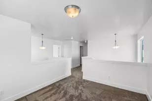 600 N 550 W, Smithfield, UT 84335 - Photo 9