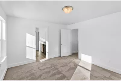 600 N 550 W, Smithfield, UT 84335 - Photo 11