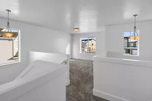 600 N 550 W, Smithfield, UT 84335 - Photo 15