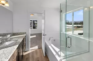 600 N 550 W, Smithfield, UT 84335 - Photo 13