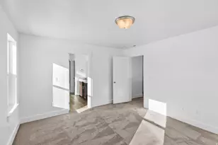 600 N 550 W, Smithfield, UT 84335 - Photo 11