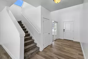 600 N 550 W, Smithfield, UT 84335 - Photo 7