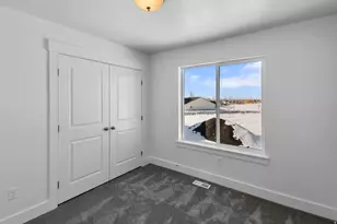 600 N 550 W, Smithfield, UT 84335 - Photo 19