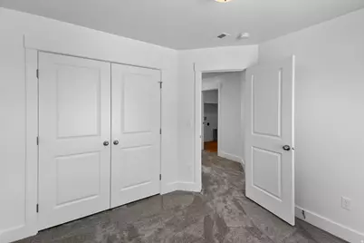 600 N 550 W, Smithfield, UT 84335 - Photo 17