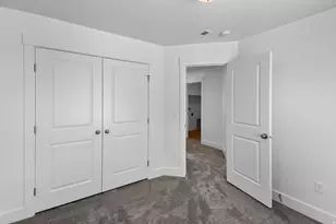 600 N 550 W, Smithfield, UT 84335 - Photo 17