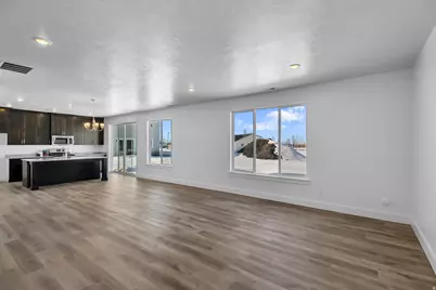 600 N 550 W, Smithfield, UT 84335 - Photo 3
