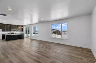 600 N 550 W, Smithfield, UT 84335 - Photo 3