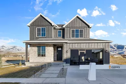 600 N 550 W, Smithfield, UT 84335 - Photo 23