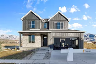 600 N 550 W, Smithfield, UT 84335 - Photo 23