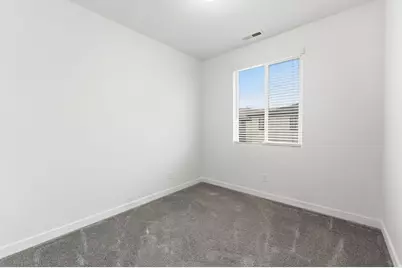 512 S 1080 W, American Fork, UT 84003 - Photo 17