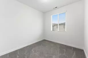 512 S 1080 W, American Fork, UT 84003 - Photo 17