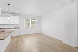 512 S 1080 W, American Fork, UT 84003 - Photo 5