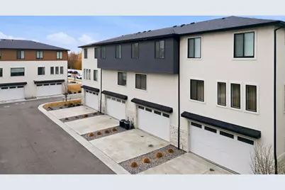 512 S 1080 W, American Fork, UT 84003 - Photo 27