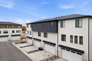 512 S 1080 W, American Fork, UT 84003 - Photo 27