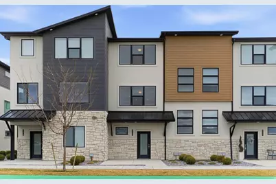 512 S 1080 W, American Fork, UT 84003 - Photo 1