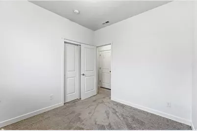 512 S 1080 W, American Fork, UT 84003 - Photo 13