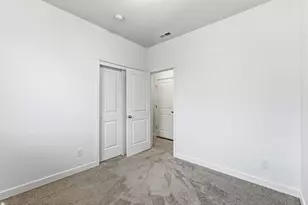 512 S 1080 W, American Fork, UT 84003 - Photo 13