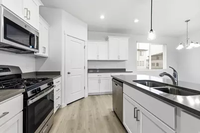 512 S 1080 W, American Fork, UT 84003 - Photo 7