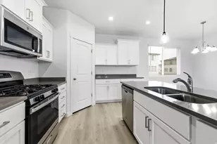 512 S 1080 W, American Fork, UT 84003 - Photo 7