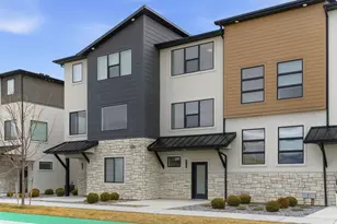 512 S 1080 W, American Fork, UT 84003 - Photo 19