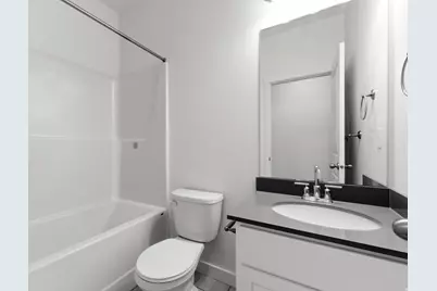 512 S 1080 W, American Fork, UT 84003 - Photo 11