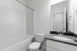 512 S 1080 W, American Fork, UT 84003 - Photo 11