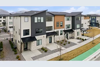 512 S 1080 W, American Fork, UT 84003 - Photo 25