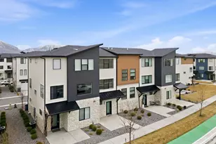 512 S 1080 W, American Fork, UT 84003 - Photo 25