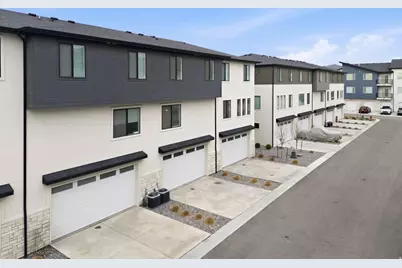 512 S 1080 W, American Fork, UT 84003 - Photo 29