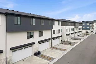 512 S 1080 W, American Fork, UT 84003 - Photo 29