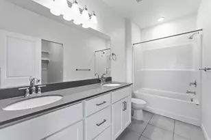 512 S 1080 W, American Fork, UT 84003 - Photo 9