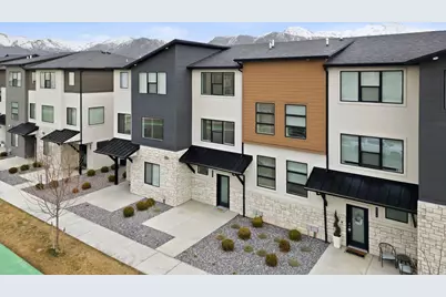 512 S 1080 W, American Fork, UT 84003 - Photo 23