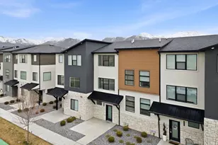 512 S 1080 W, American Fork, UT 84003 - Photo 23