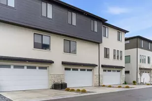 512 S 1080 W, American Fork, UT 84003 - Photo 21