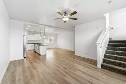 512 S 1080 W, American Fork, UT 84003 - Photo 3