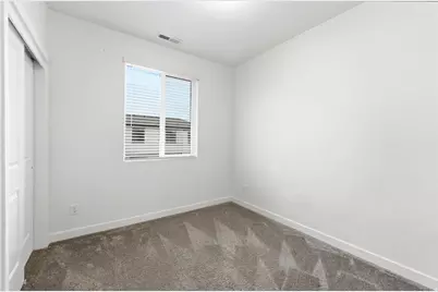 512 S 1080 W, American Fork, UT 84003 - Photo 15