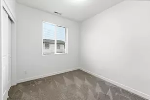 512 S 1080 W, American Fork, UT 84003 - Photo 15