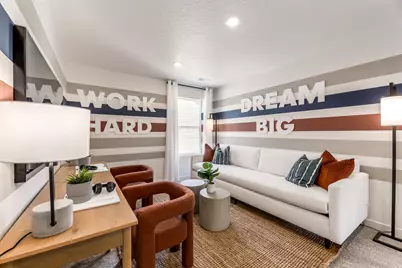 1773 W Blue Flax Dr #3145, Saratoga Springs, UT 84045 - Photo 9