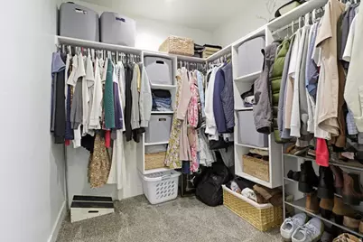 1852 N 340 W, Logan, UT 84341 - Photo 17