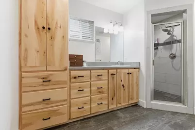 1852 N 340 W, Logan, UT 84341 - Photo 15