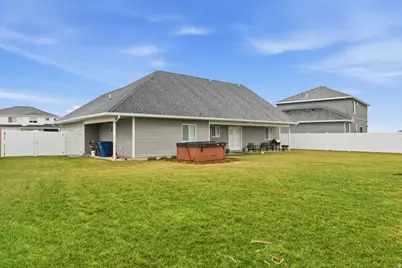 1852 N 340 W, Logan, UT 84341 - Photo 29