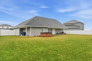 1852 N 340 W, Logan, UT 84341 - Photo 29