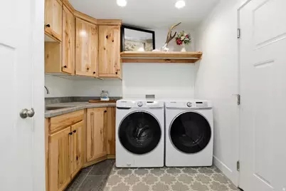 1852 N 340 W, Logan, UT 84341 - Photo 21