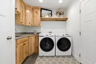 1852 N 340 W, Logan, UT 84341 - Photo 21