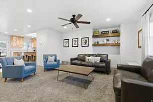 1852 N 340 W, Logan, UT 84341 - Photo 7