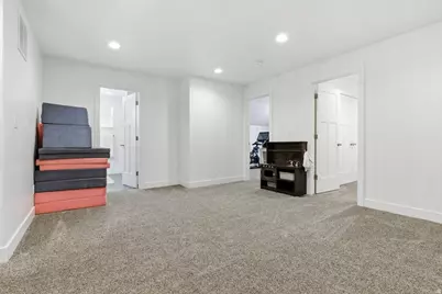 1852 N 340 W, Logan, UT 84341 - Photo 23