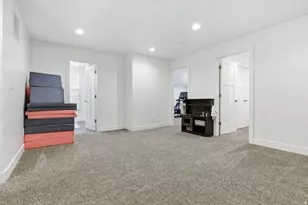 1852 N 340 W, Logan, UT 84341 - Photo 23