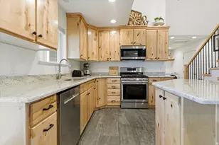 1852 N 340 W, Logan, UT 84341 - Photo 9